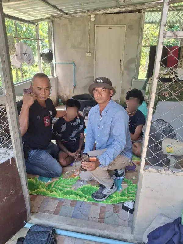 ภาพข่าว