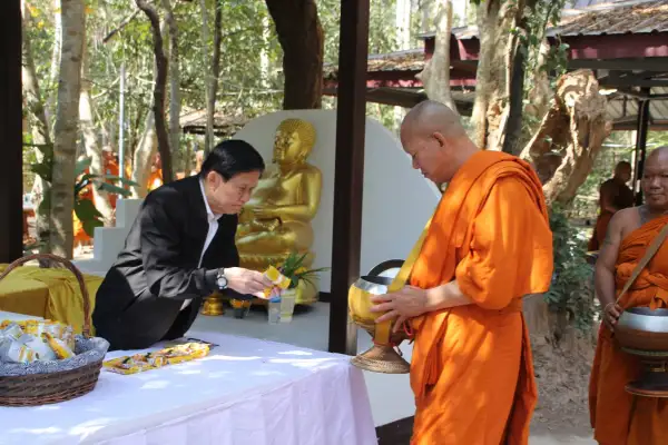 ภาพข่าว