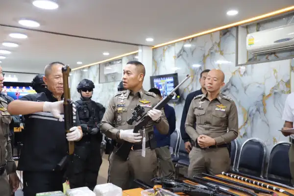 ภาพข่าว