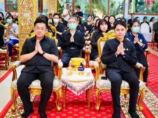 ภาพข่าว