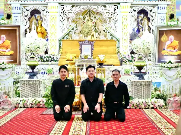 ภาพข่าว