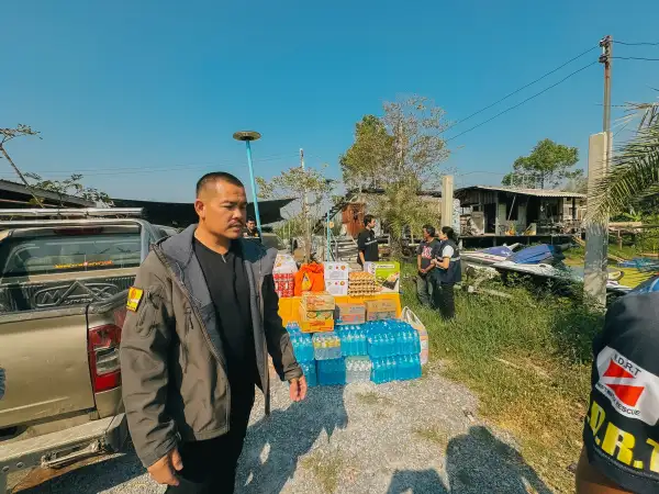 ภาพข่าว