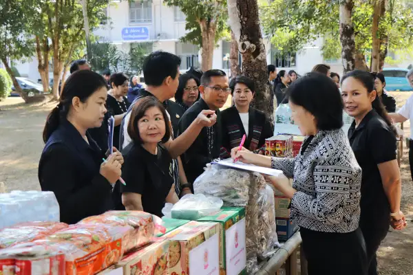 ภาพข่าว