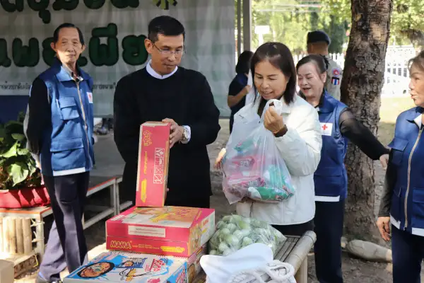 ภาพข่าว