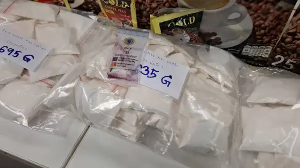 ภาพข่าว