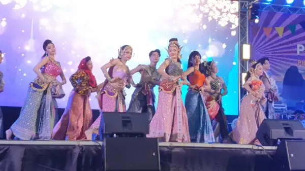 ภาพข่าว