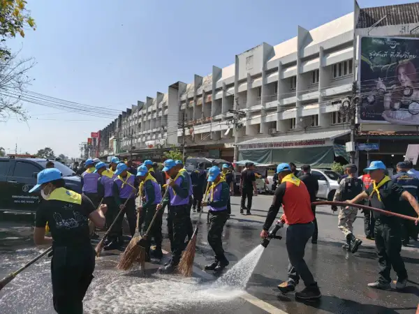 ภาพข่าว