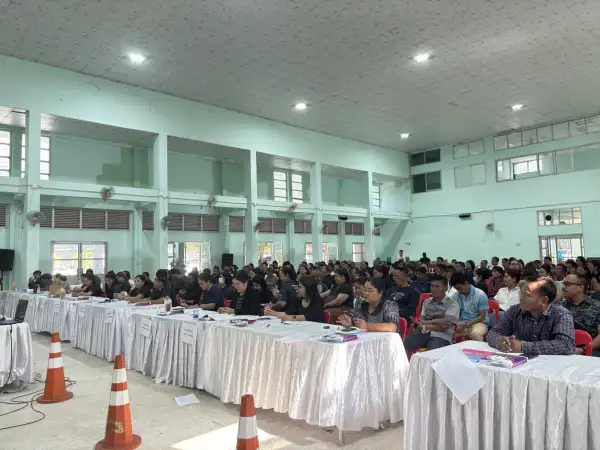 ภาพข่าว