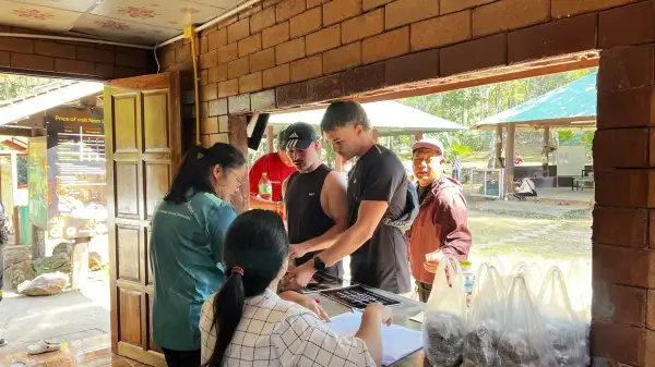 ภาพข่าว