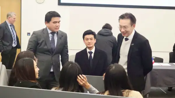 ภาพข่าว