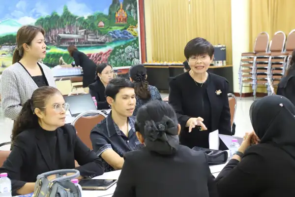 ภาพข่าว