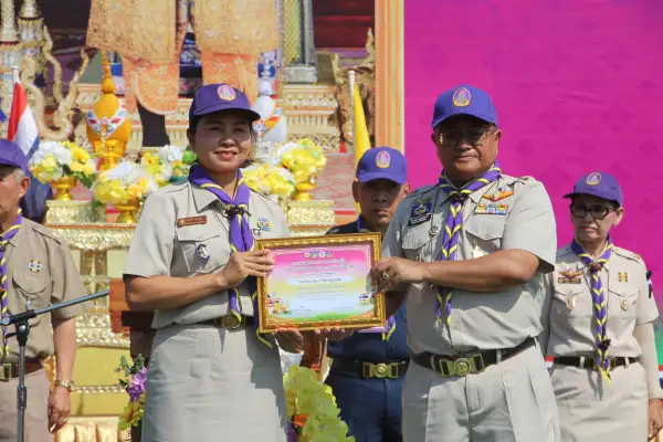 ภาพข่าว