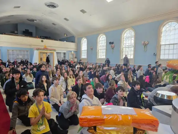 ภาพข่าว