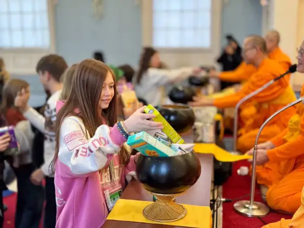 ภาพข่าว