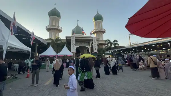 ภาพข่าว