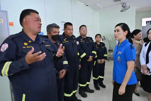 ภาพข่าว