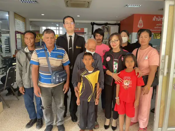 ภาพข่าว ตัวเลขอาจจะไม่พิสูจน์ได้ทั้งหมดก็ตาม แต่วันนี้ได้มีตัวเลขชัดเจนออกมาแล้ว - TIGER NEWS REPORT