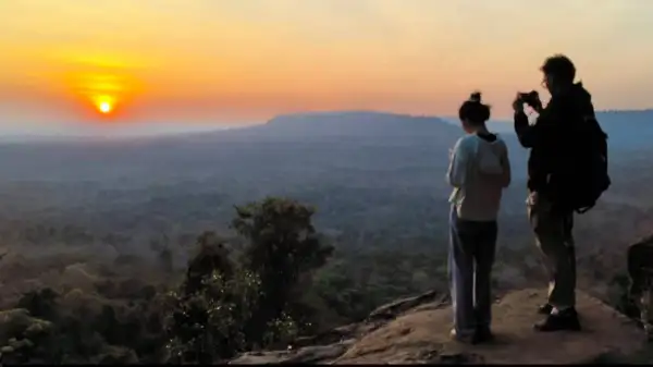 ภาพข่าว