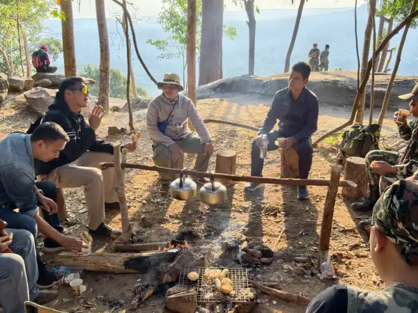 ภาพข่าว