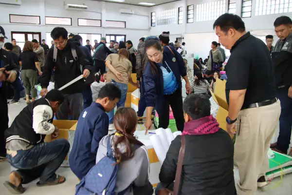 ภาพข่าว