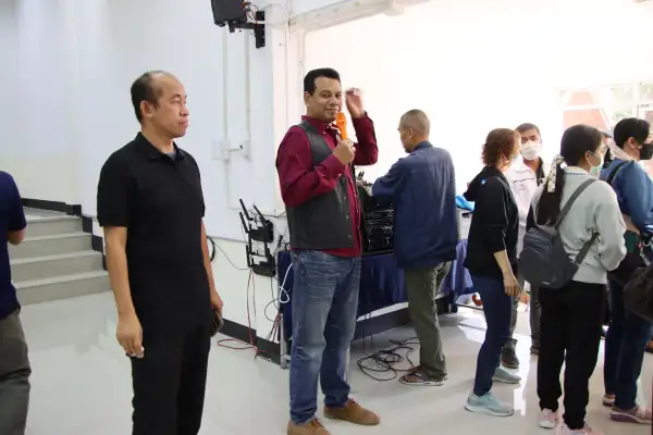 ภาพข่าว