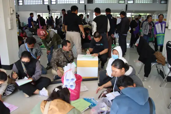 ภาพข่าว