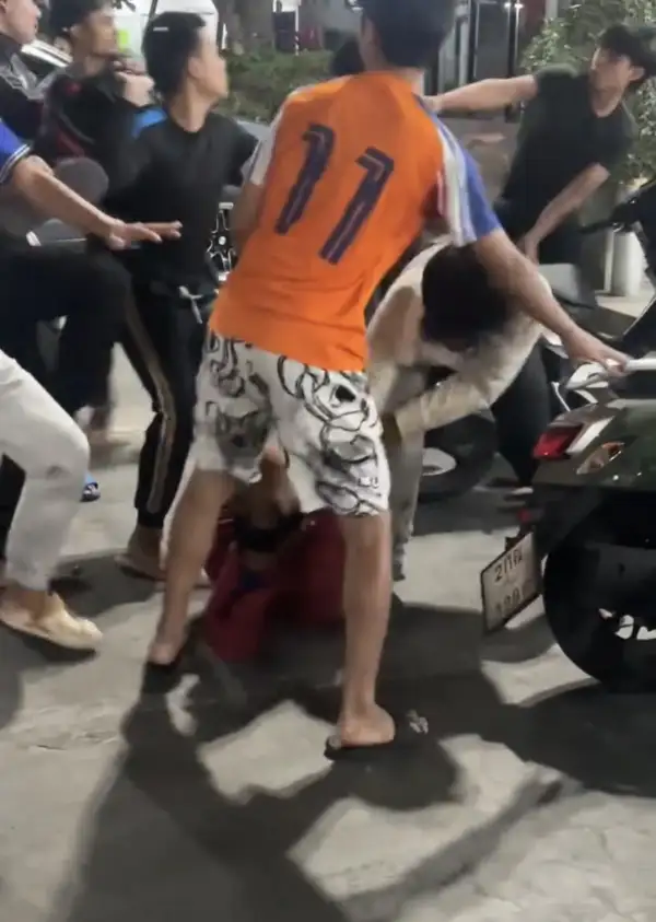 ภาพข่าว