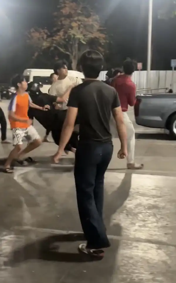 ภาพข่าว