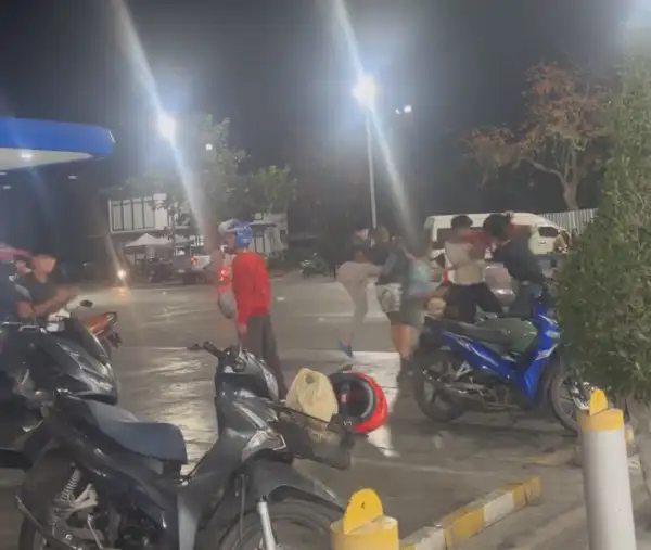 ภาพข่าว