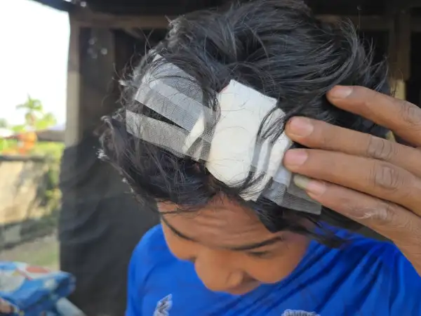 ภาพข่าว