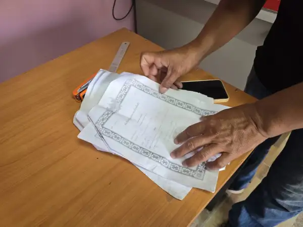 ภาพข่าว