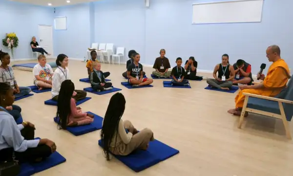 ภาพข่าว