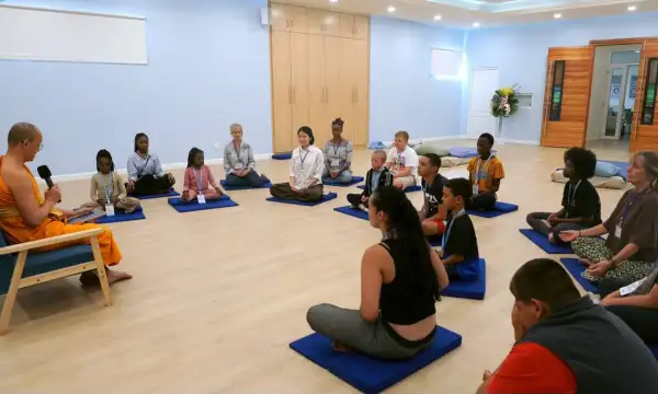 ภาพข่าว