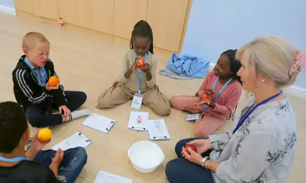 ภาพข่าว