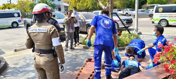 ภาพข่าว