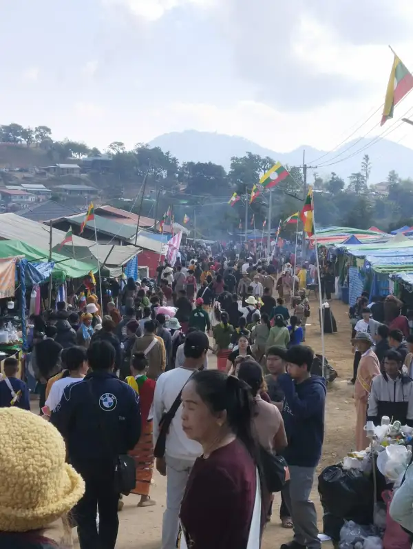 ภาพข่าว