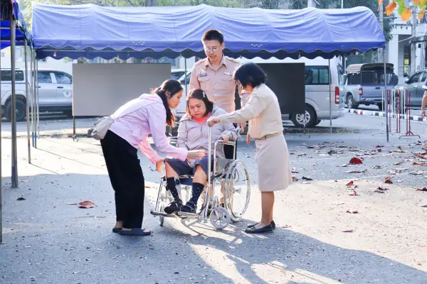 ภาพข่าว