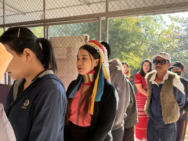 ภาพข่าว