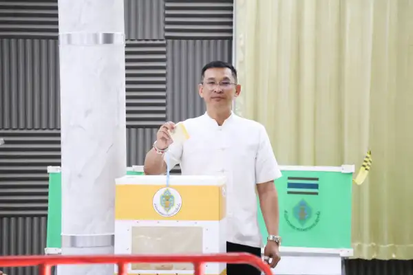 ภาพข่าว