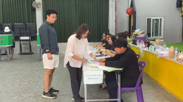 ภาพข่าว