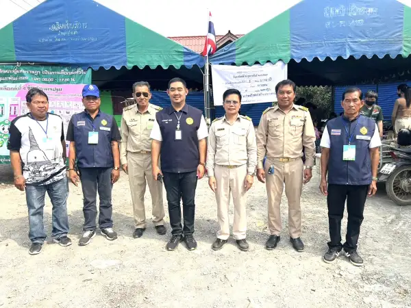 ภาพข่าว