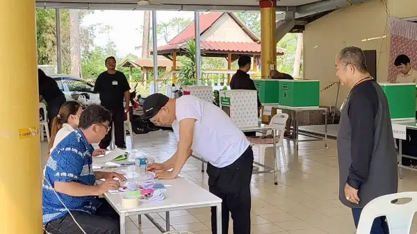 ภาพข่าว