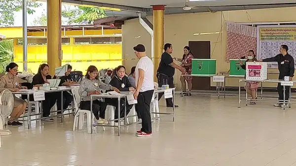 ภาพข่าว