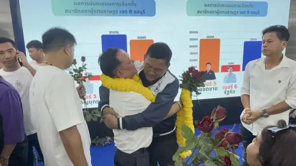 ภาพข่าว