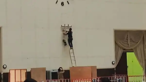 ภาพข่าว