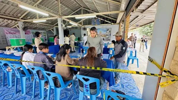 ภาพข่าว