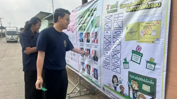 ภาพข่าว