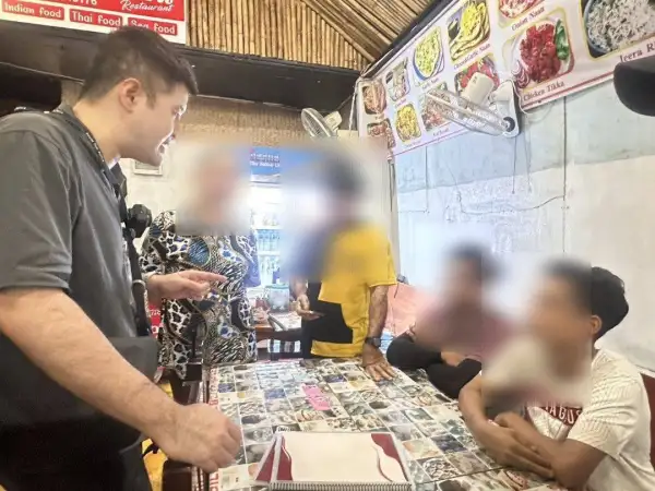 ภาพข่าว