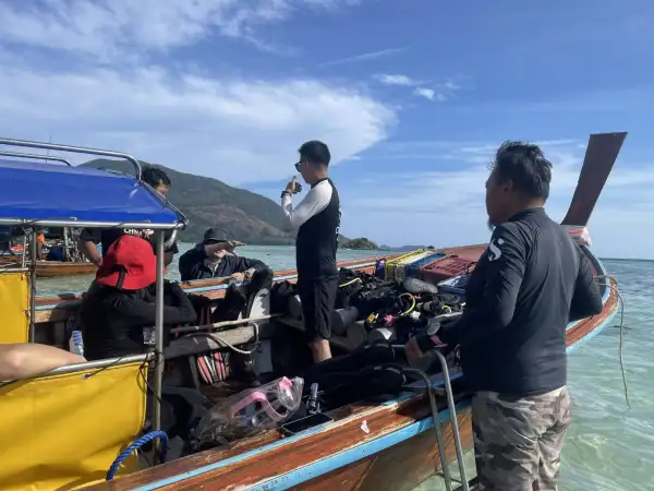 ภาพข่าว