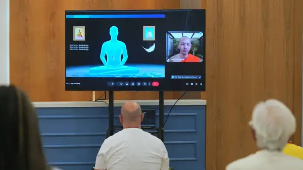 ภาพข่าว